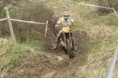 /album/brezno-enduro-30-4-1-5-2011/brezno-11-33-jpg/